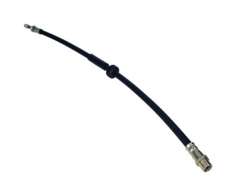 Brake Hose, Image 2