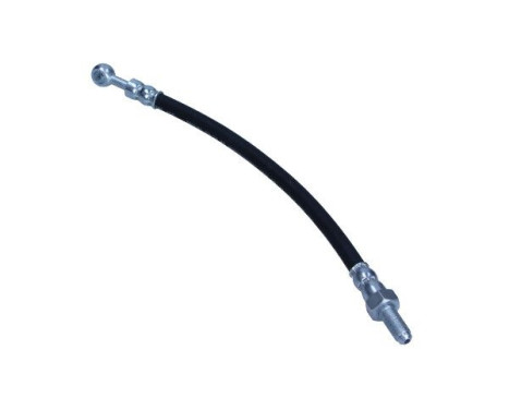 Holder, brake hose, Image 2