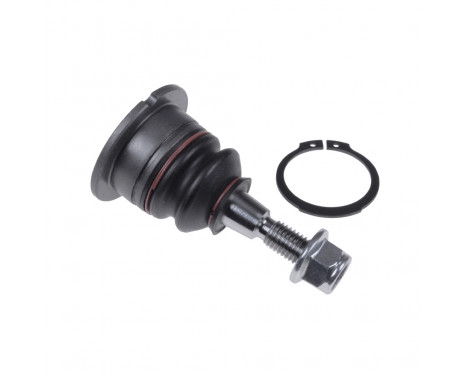 Ball Joint ADJ138601 Blue Print