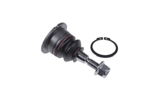 Ball Joint ADJ138601 Blue Print