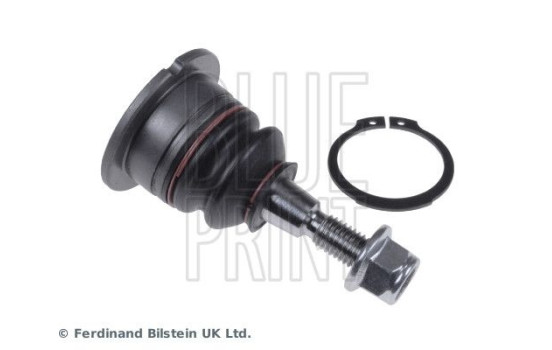 Ball Joint ADJ138601 Blue Print, Image 3