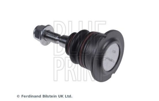 Ball Joint ADJ138601 Blue Print, Image 4
