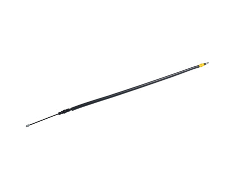 Cable, parking brake 109484 FEBI