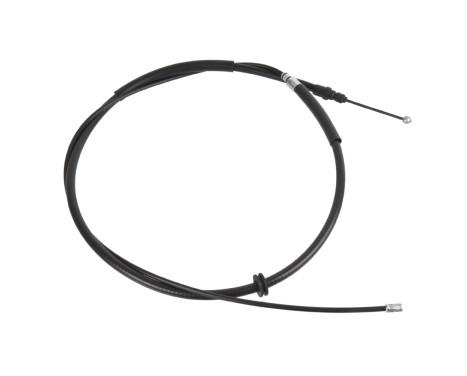 Cable, parking brake 109485 FEBI