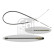 Cable, parking brake 14200 FEBI, Thumbnail 2