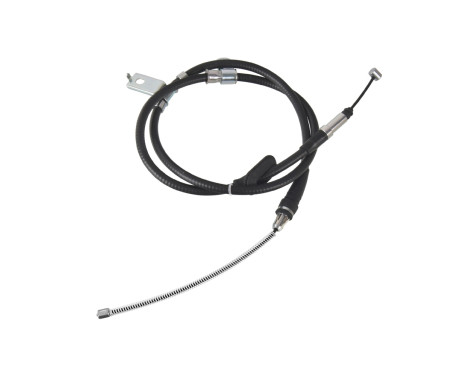 Cable, parking brake 170424 FEBI