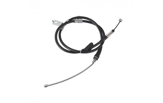 Cable, parking brake 170424 FEBI