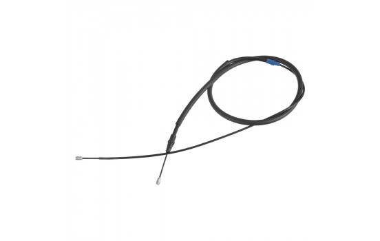 Cable, parking brake 170926 FEBI