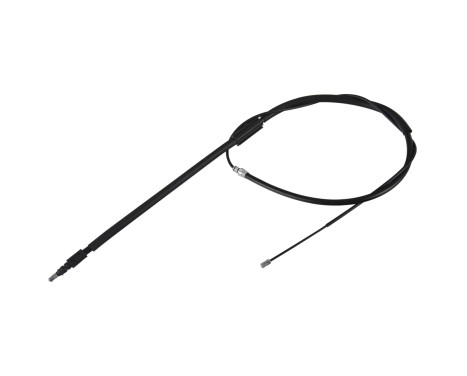 Cable, parking brake 171522 FEBI