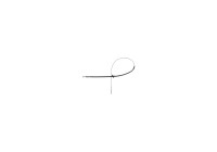 Cable, parking brake 17291 FEBI