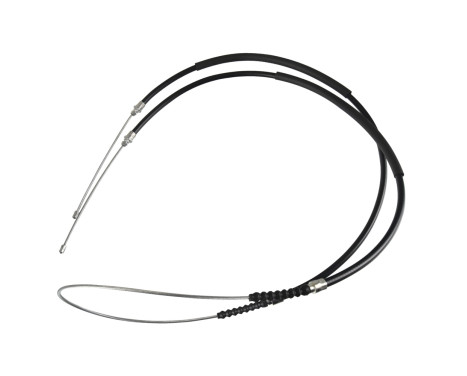 Cable, parking brake 172946 FEBI