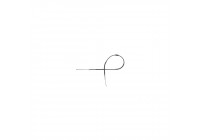 Cable, parking brake 17913 FEBI