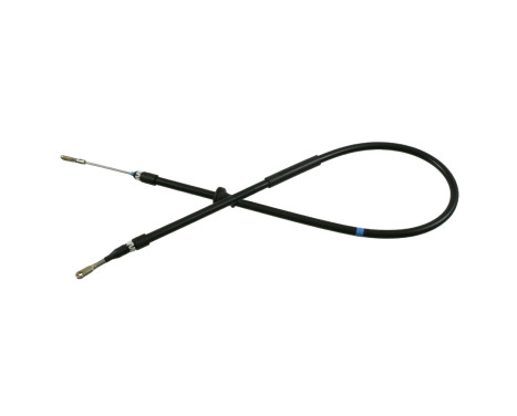 Cable, parking brake 21221 FEBI