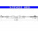 Cable, parking brake 24.3727-0229.2 ATE