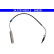 Cable, parking brake 24.3727-0251.2 ATE, Thumbnail 2