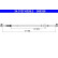 Cable, parking brake 24.3727-0326.2 ATE