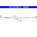Cable, parking brake 24.3727-0857.2 ATE