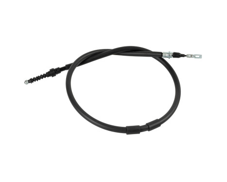 Cable, parking brake 26455 FEBI