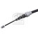 Cable, parking brake 30761 FEBI, Thumbnail 3