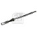Cable, parking brake 49618 FEBI, Thumbnail 2