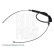 Cable, parking brake ADA104604 Blue Print, Thumbnail 2