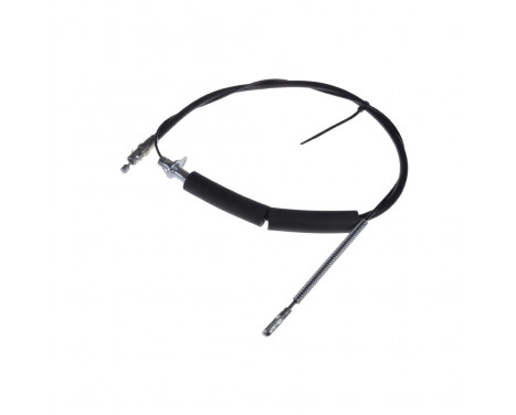 Cable, parking brake ADA104608 Blue Print