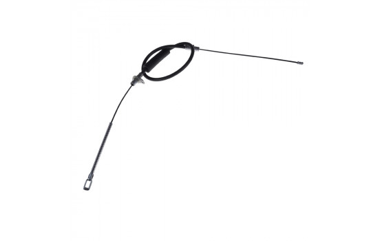 Cable, parking brake ADA104609 Blue Print