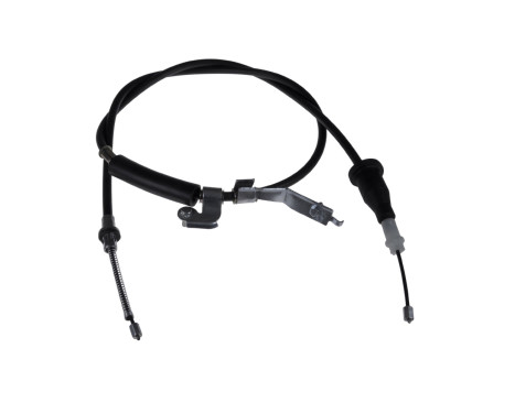 Cable, parking brake ADA104613 Blue Print