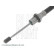 Cable, parking brake ADA104614 Blue Print, Thumbnail 6