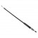 Cable, parking brake ADA104615 Blue Print