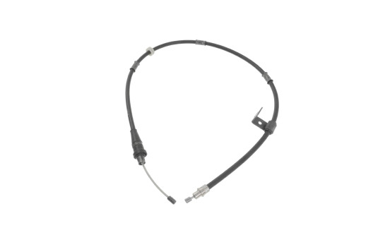 Cable, parking brake ADA104621 Blue Print