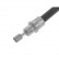 Cable, parking brake ADA104621 Blue Print, Thumbnail 2
