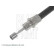 Cable, parking brake ADA104622 Blue Print, Thumbnail 5