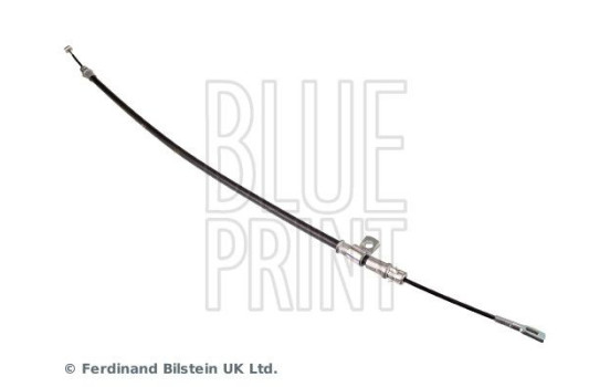 Cable, parking brake ADA104623 Blue Print, Image 2