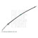 Cable, parking brake ADA104624 Blue Print, Thumbnail 2