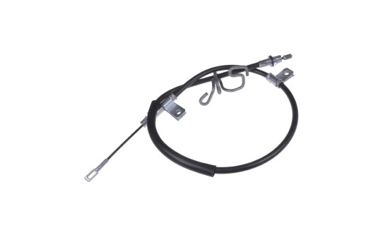 Cable, parking brake ADA104627 Blue Print