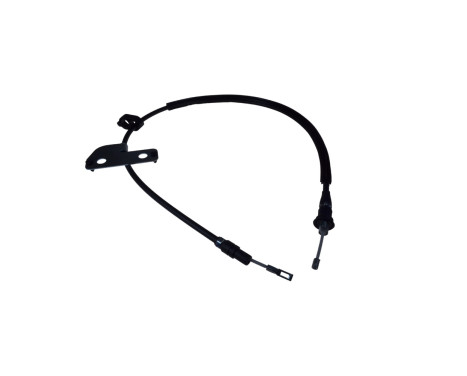 Cable, parking brake ADA104629 Blue Print