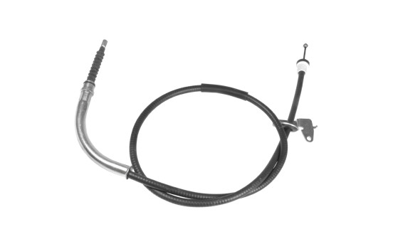Cable, parking brake ADB114602 Blue Print