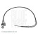 Cable, parking brake ADB114605C Blue Print, Thumbnail 2