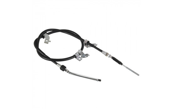 Cable, parking brake ADBP460000 Blue Print