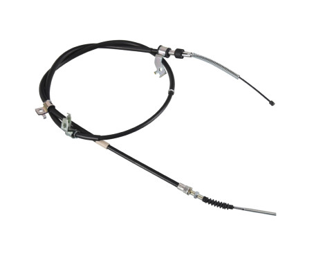 Cable, parking brake ADBP460001 Blue Print