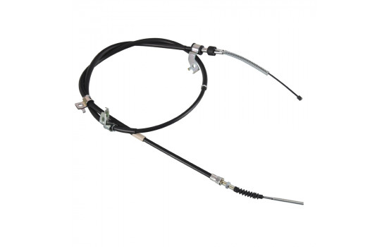 Cable, parking brake ADBP460001 Blue Print