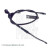 Cable, parking brake ADC446113 Blue Print, Thumbnail 2