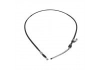 Cable, parking brake ADC446117 Blue Print