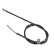 Cable, parking brake ADC446119 Blue Print