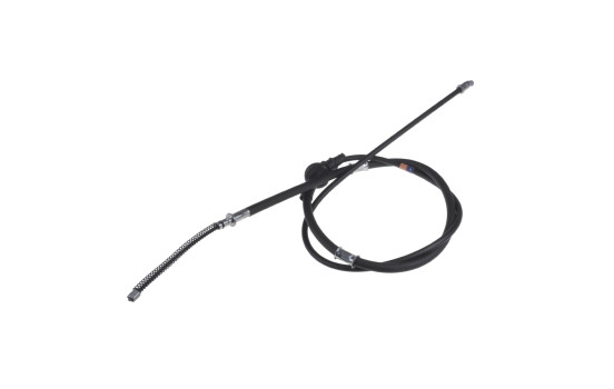 Cable, parking brake ADC446130 Blue Print