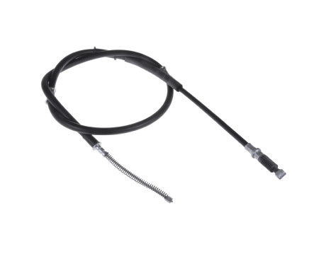 Cable, parking brake ADC446134 Blue Print