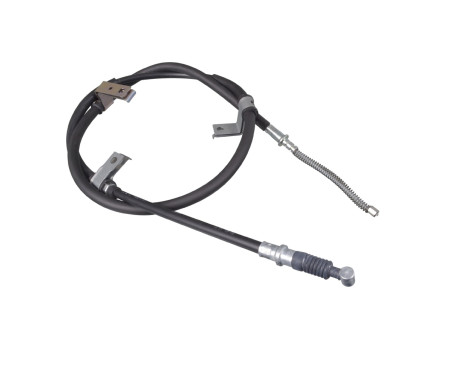 Cable, parking brake ADC446136 Blue Print