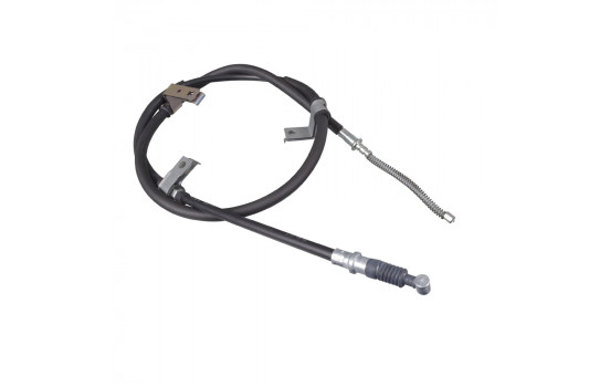 Cable, parking brake ADC446136 Blue Print