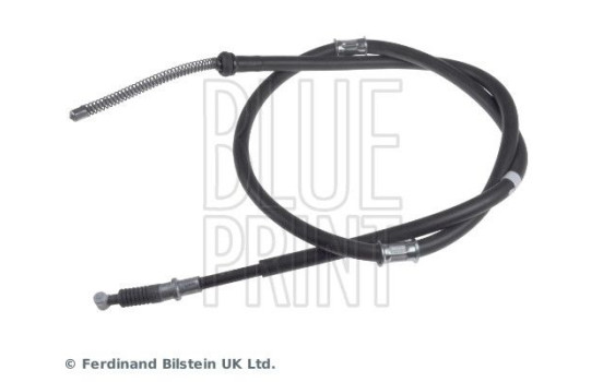 Cable, parking brake ADC446171 Blue Print, Image 2
